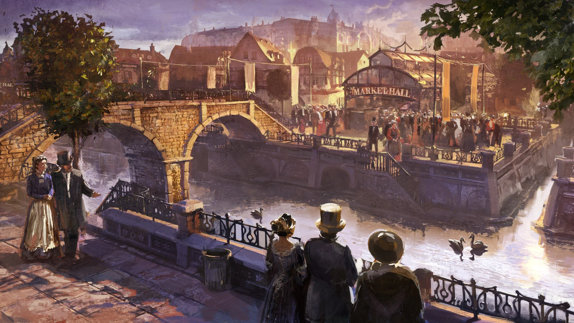 🕷Anno 1800 - Uplay Online+Email🕷