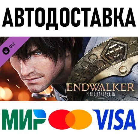 imgwebp