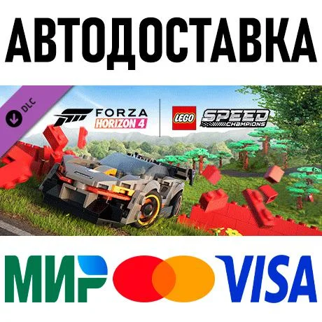 imgwebp