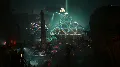 Cyberpunk 2077: Призрачная сво — фото 4