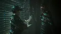 Cyberpunk 2077: Призрачная сво — фото 3