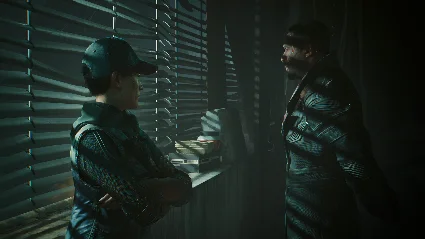 Cyberpunk 2077: Призрачная свобода DLC STEAM ⚡ ️АВТО 💳 0%