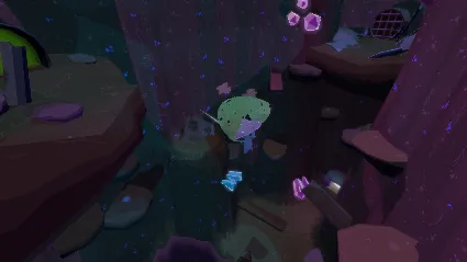 Smushi Come Home 💎 АВТОДОСТАВКА STEAM GIFT РОССИЯ