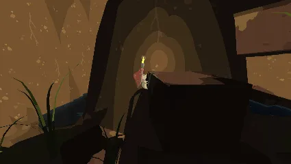 Smushi Come Home 💎 АВТОДОСТАВКА STEAM GIFT РОССИЯ