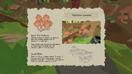 Smushi Come Home 💎 АВТОДОСТАВКА STEAM GIFT РОССИЯ
