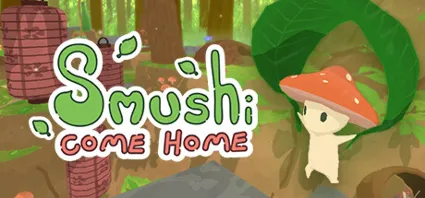 Smushi Come Home 💎 АВТОДОСТАВКА STEAM GIFT РОССИЯ