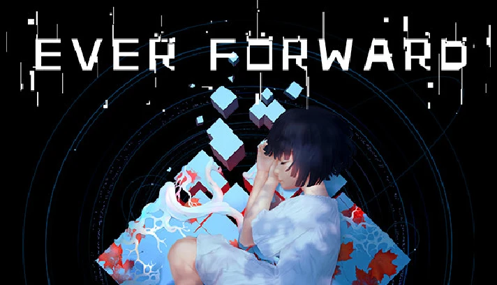 🐞 Ever Forward 🔥 Steam Key 😊GLOBAL