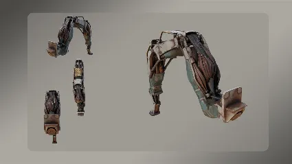 🔥 Crossout – «Сезон 14 боевой пропуск» Xbox Активация 🎁