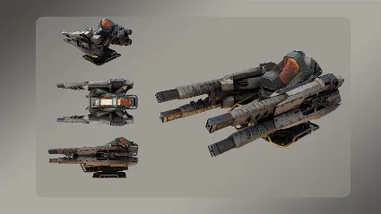 🔥 Crossout – «Сезон 14 боевой пропуск» Xbox Активация 🎁