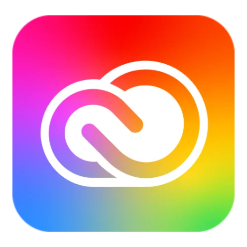 Сервис обновления Adobe Creative Cloud | 19,90$/1 год