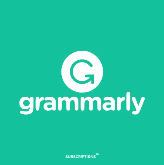 GRAMMARLY 1 YEAR PREMIUM  ACCOUNT | 12 MONTH WARRANT