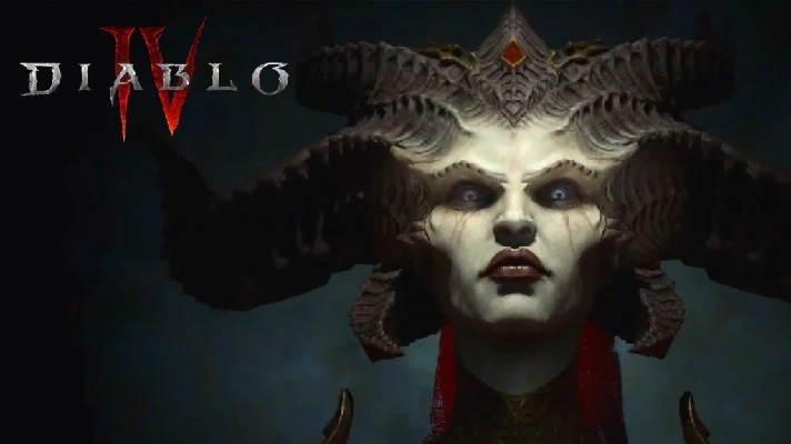 ✅😈 DIABLO IV💽📀💿ALL VERSIONS ♨️INSTANTLY👿✅