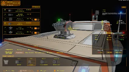 Space Reign 💎 АВТОДОСТАВКА STEAM GIFT РОССИЯ