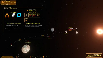 Space Reign 💎 АВТОДОСТАВКА STEAM GIFT РОССИЯ