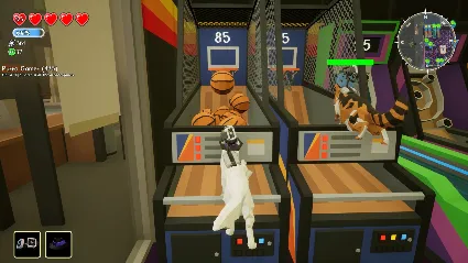 Heist Kitty: Коты идут вразнос 💎 АВТОДОСТАВКА STEAM GIFT