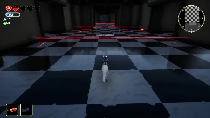 Heist Kitty: Коты идут вразнос 💎 АВТОДОСТАВКА STEAM GIFT