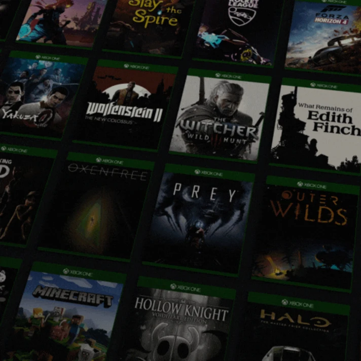 🟢XBOX GAME PASS ULTIMATE ⚜️ 5-12 MONTHS  ACTIVATION🔥