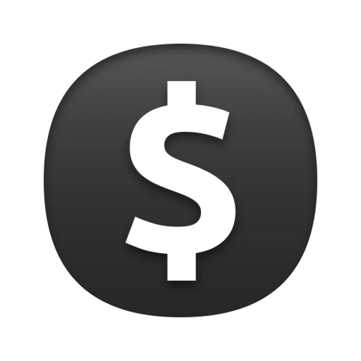 Заработок в интернете. С чего начать