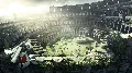 👥Assassin's Creed Brotherhood  — фото 4