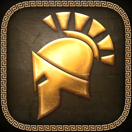 ️ Titan Quest Legendary + ДОПОЛНЕНИЯ iPhone ios iPad