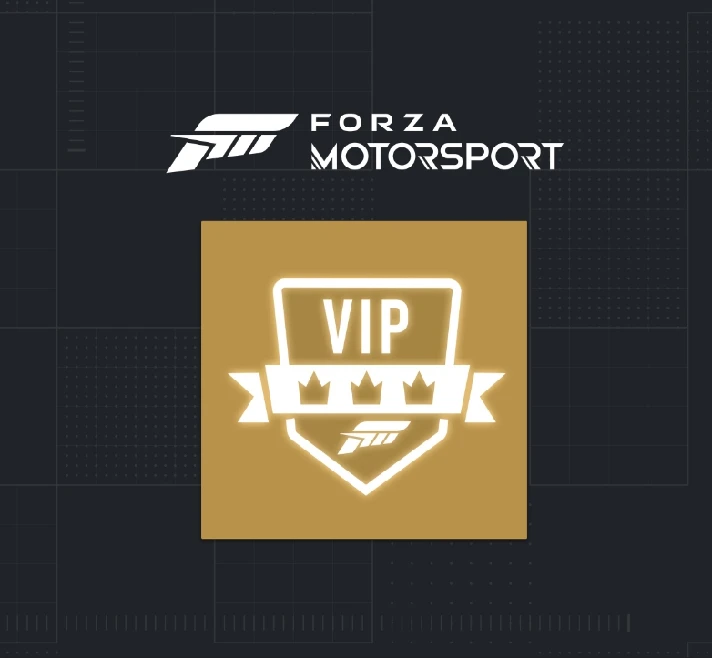 ✅ Forza Motorsport Premium Add-Ons Bundle XBOX PC KEY🔑