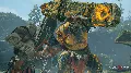 God of War STEAM•RU ⚡️АВТОДОСТ — фото 4