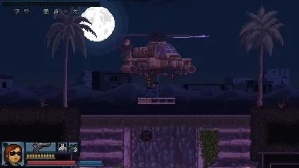 Door Kickers Action Squad Professionals Abroad АВТОДОСТАВКА STEAM РОССИЯ