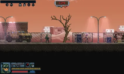 Door Kickers Action Squad Professionals Abroad АВТОДОСТАВКА STEAM РОССИЯ