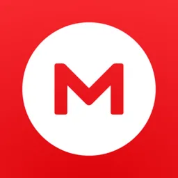 Аккаунт MEGA.NZ на 20 гб | Облачное хранилище +