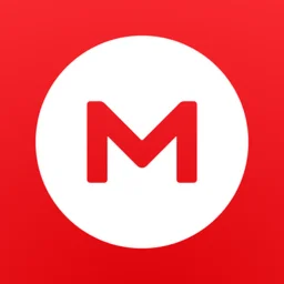  Аккаунт MEGA.NZ на 20 гб | Облачное хранилище