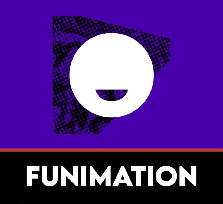 ✅ FUNIMATION ⭐ PREMIUM SUBSCRIPTION ⭐ (ANIME)