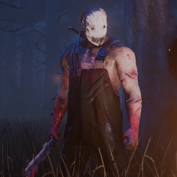 ⭐️Dead by Daylight ✅STEAM RU⚡AUTODELIVERY💳0%