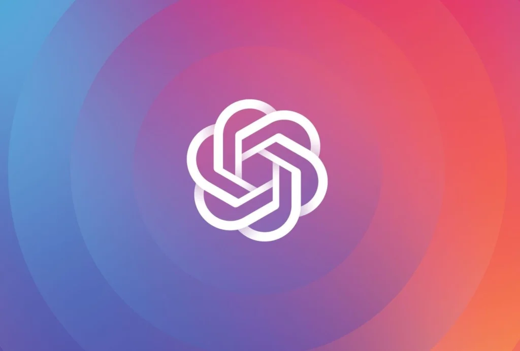 ChatGPT OpenAI Ваш личный аккаунт Доступ к почте