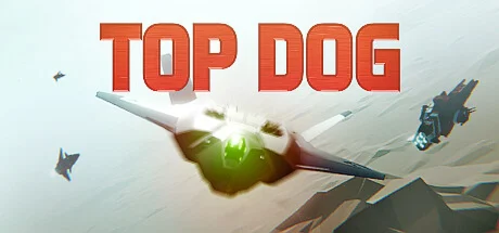 TOP DOG (Steam Gift Россия) 