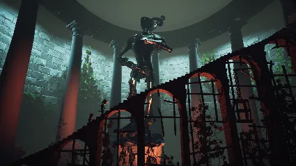 Daydream: Forgotten Sorrow 💎 АВТОДОСТАВКА STEAM РОССИЯ