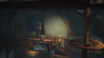 Daydream: Forgotten Sorrow 💎 АВТОДОСТАВКА STEAM РОССИЯ