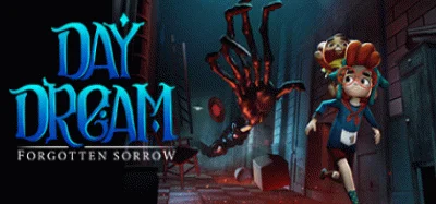 Daydream: Forgotten Sorrow АВТОДОСТАВКА STEAM РОССИЯ