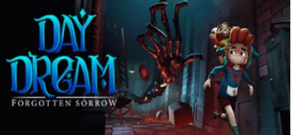 Daydream: Forgotten Sorrow 💎 АВТОДОСТАВКА STEAM РОССИЯ
