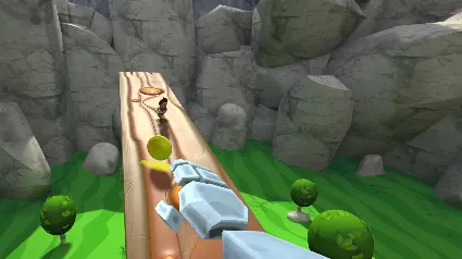 VR Giants 💎 АВТОДОСТАВКА STEAM GIFT РОССИЯ