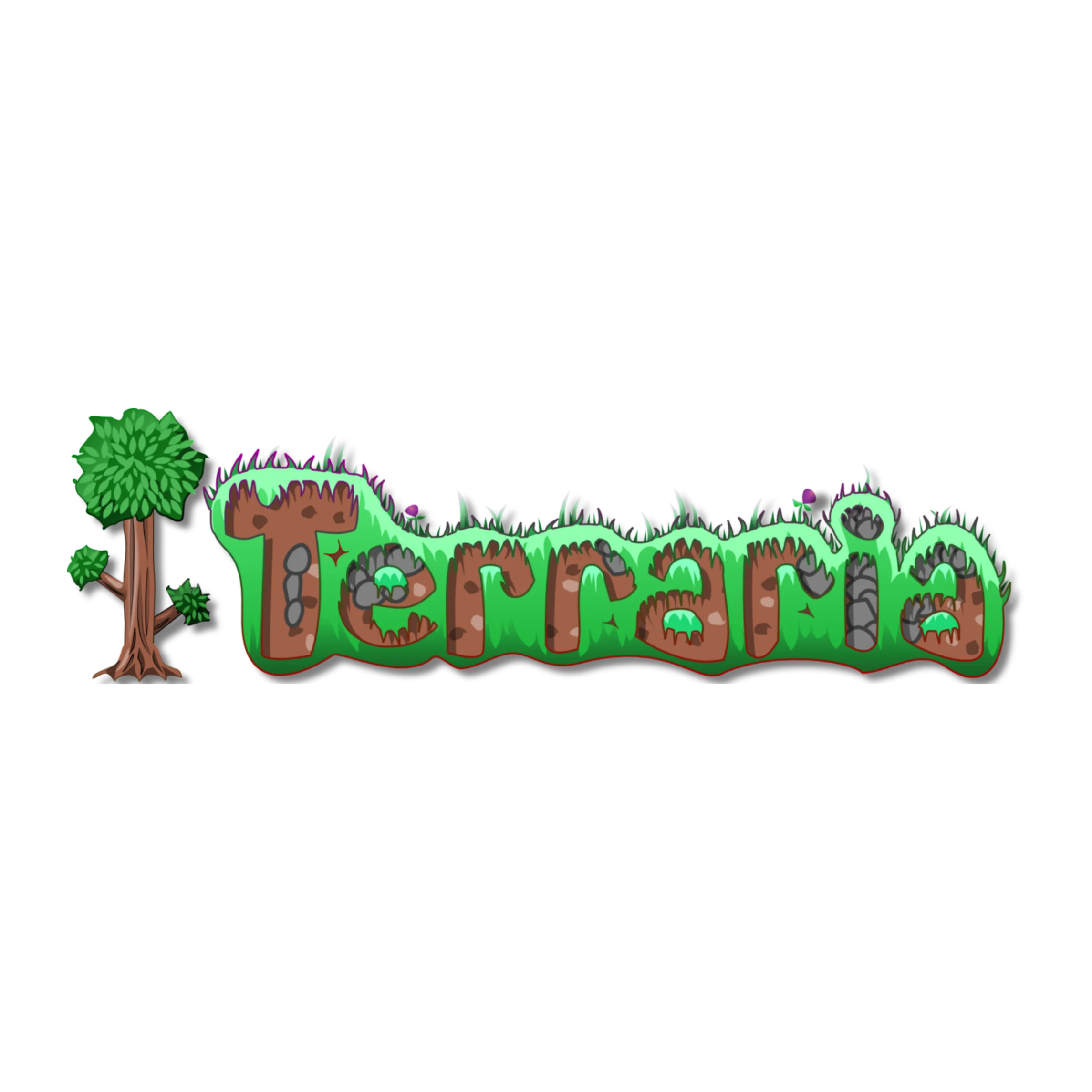 Terraria | Террария | Оффлайн | Steam | Гарантия 