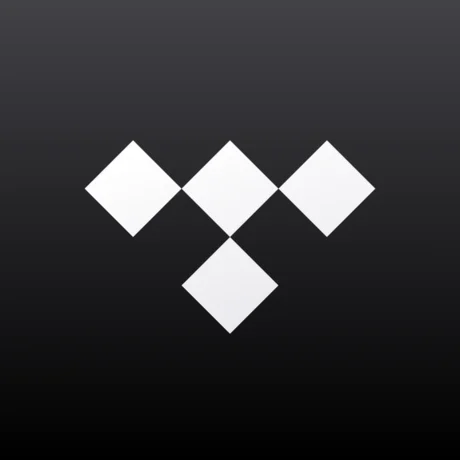 TIDAL iPhone ios iPad Appstore НА 3 ДНЯ