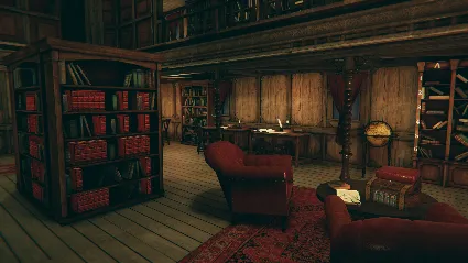 Mystic Academy: Escape Room АВТОДОСТАВКА STEAM РОССИЯ