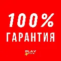 🔴 Minecraft / Майнкрафт 🎮 PS4/ — фото 3
