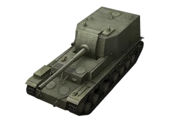 RU | 212A в ангаре | Lesta
