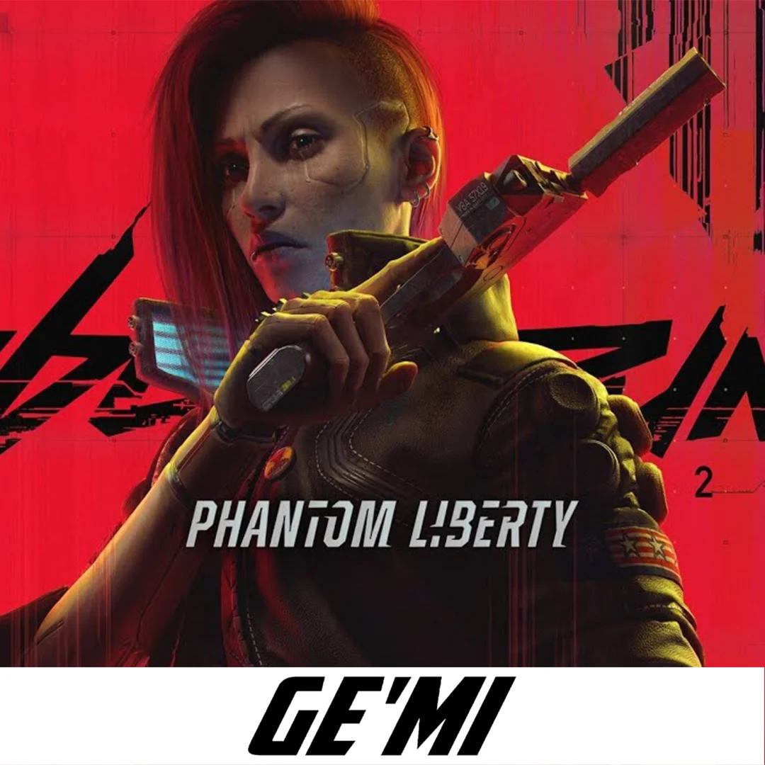 Cyberpunk 2077 ???? Steam БЕЗ АКТИВАЦИИ