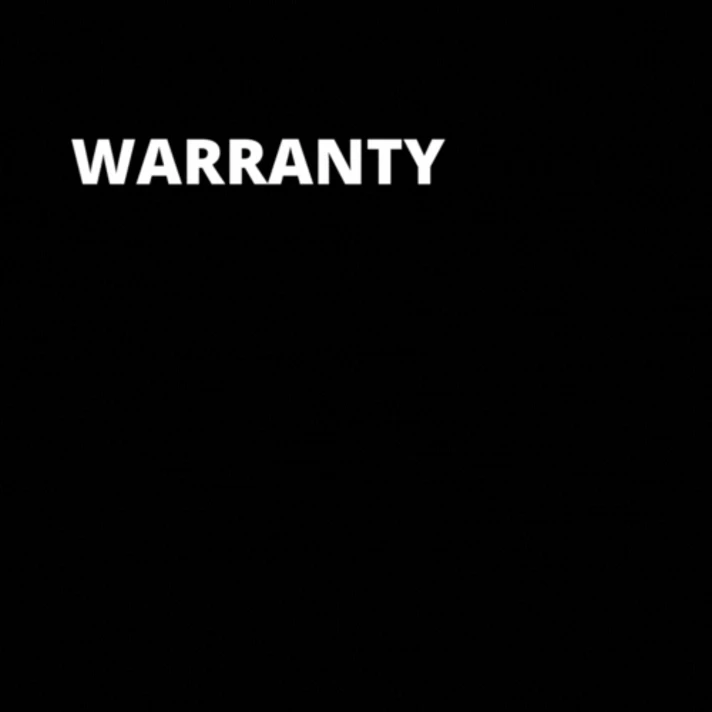 ✅ UFC FIGHT PASS ⭐ PREMIUM SUBSCRIPTION ⭐ WARRANTY