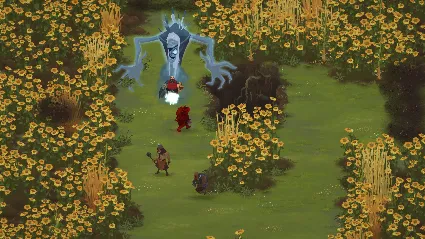 Yaga 💎 АВТОДОСТАВКА STEAM GIFT РОССИЯ