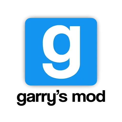 Garry's Mod | Гаррис Мод | Оффлайн | Steam | Гарантия