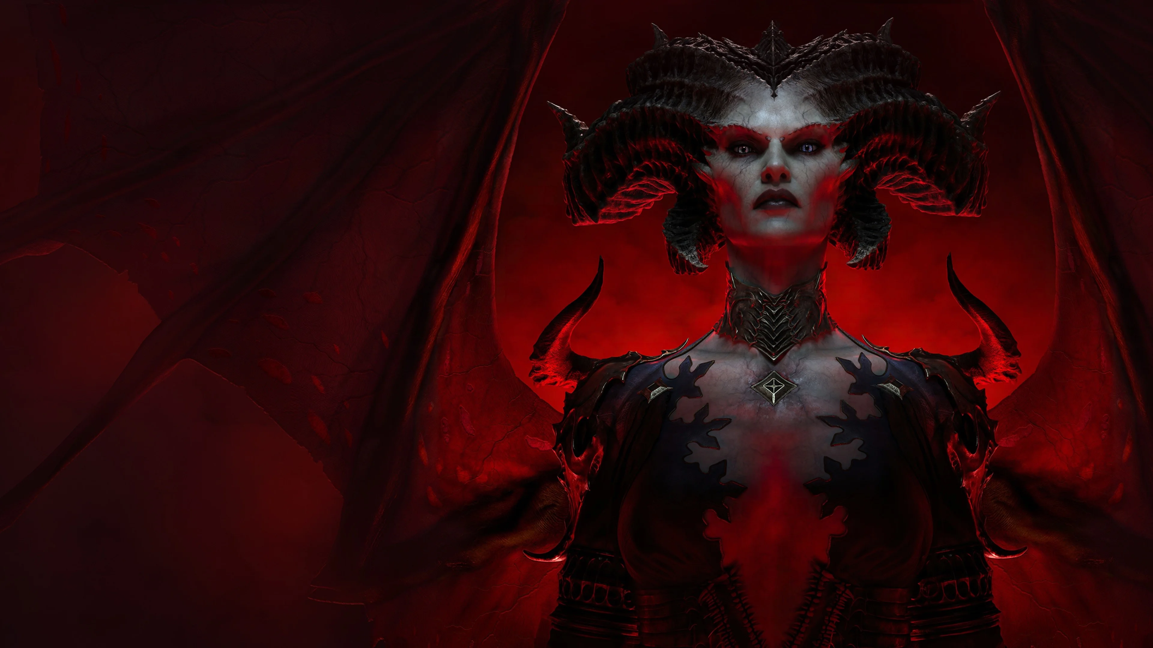 ????DIABLO IV  Ultimate Edition КЛЮЧ