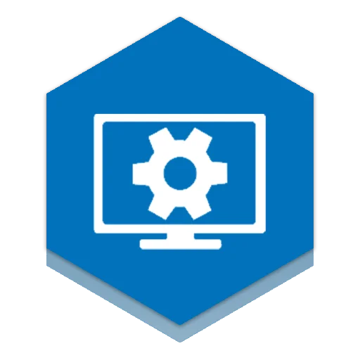 Wallpaper Engine | Оффлайн | Steam | Гарантия 